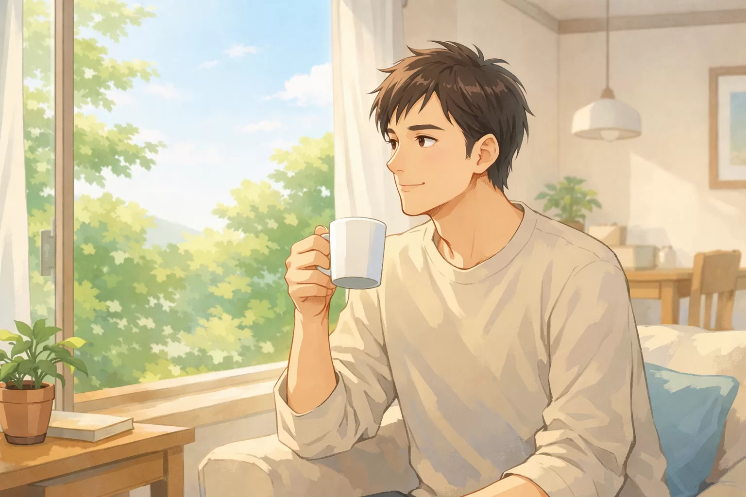 【白髪が急増】30代男性に多い原因7つと改善の正しい順番| 35才から始めるメンズ化粧品 DAVIDIA